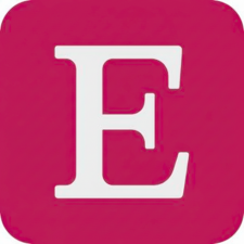 Etsy Logo